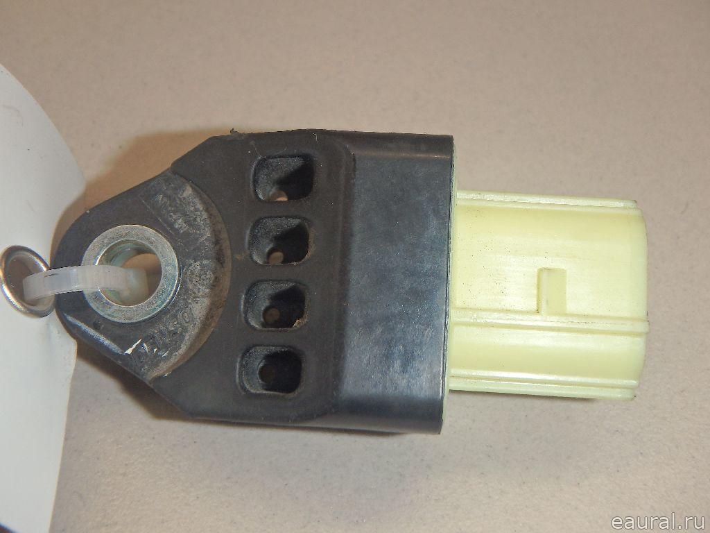 Датчик AIR BAG
