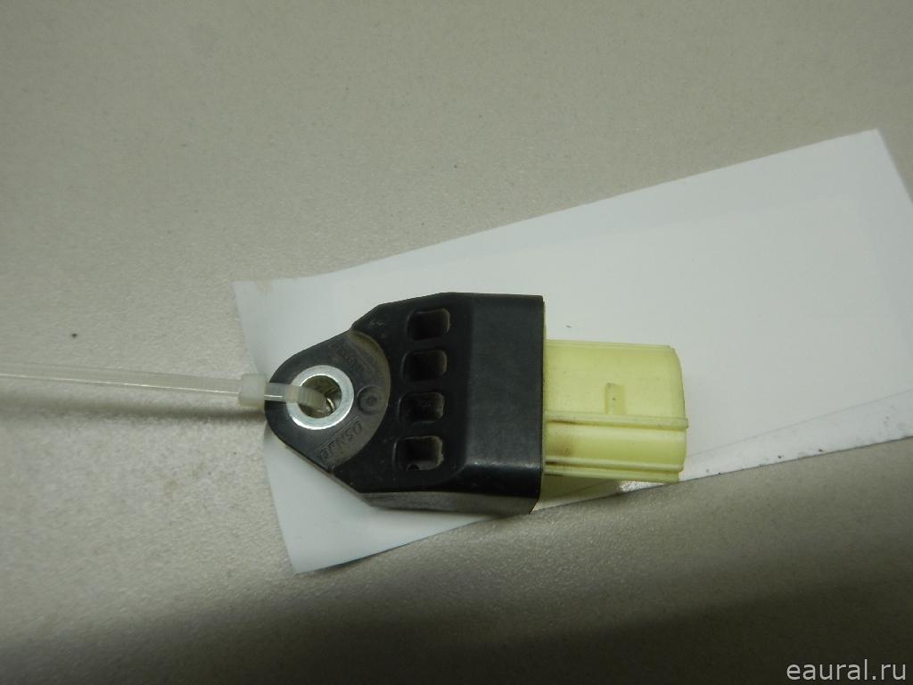 Датчик AIR BAG