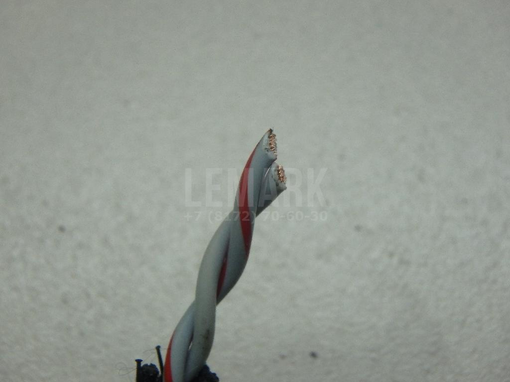 Сабвуфер для  Astra HD 8 2005-2011
