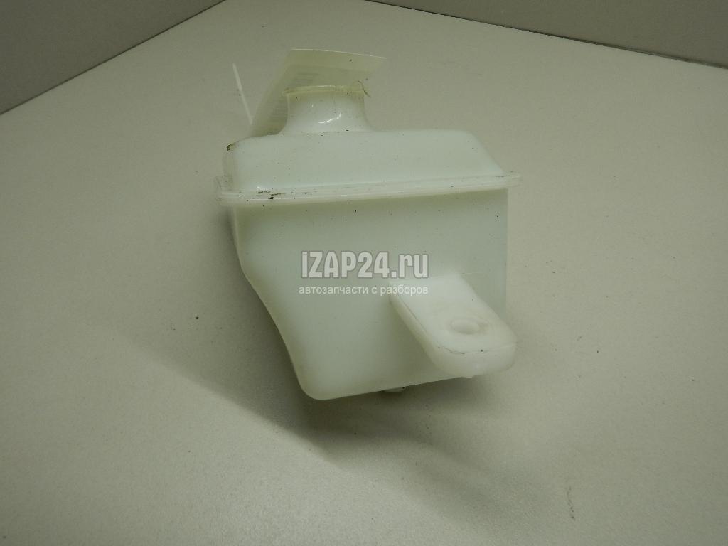 A1311100 Бачок расширительный Lifan X50 2015