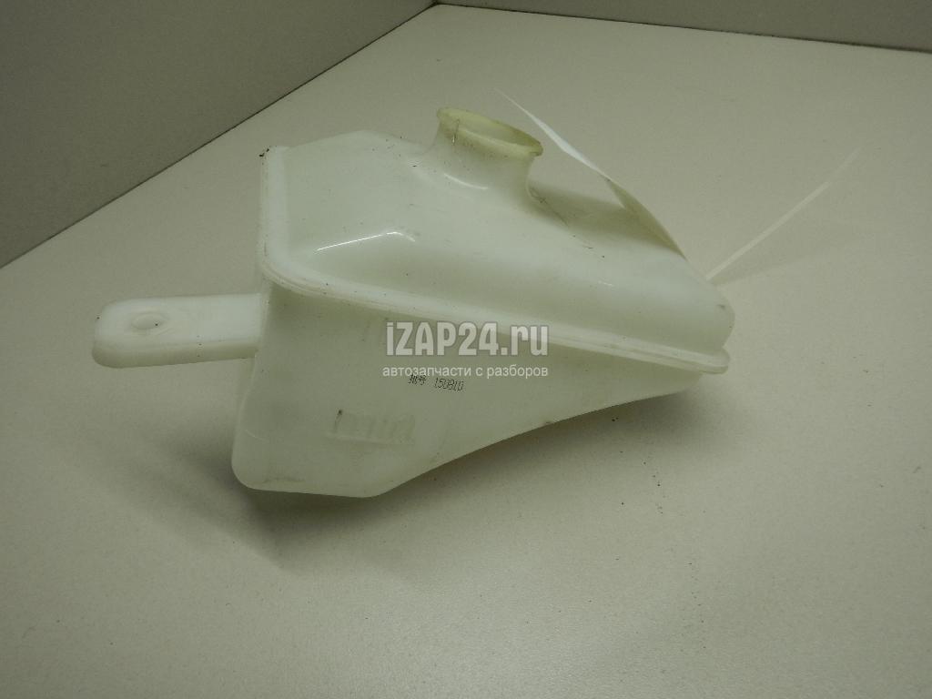 A1311100 Бачок расширительный Lifan X50 2015