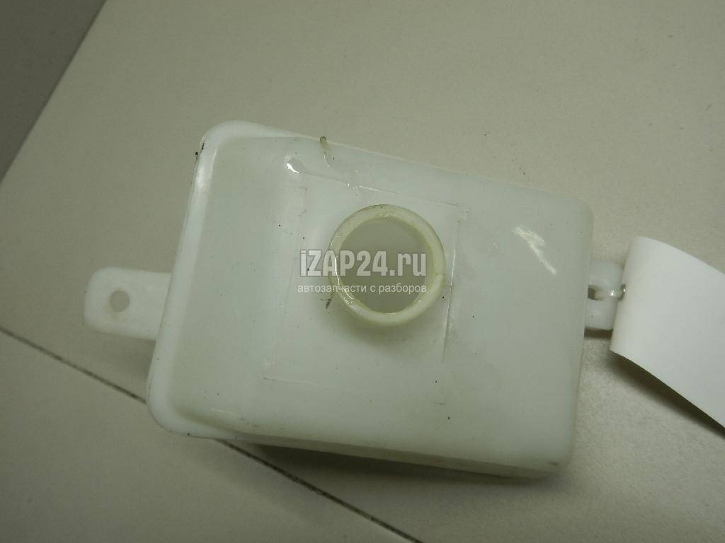 A1311100 Бачок расширительный Lifan X50 2015