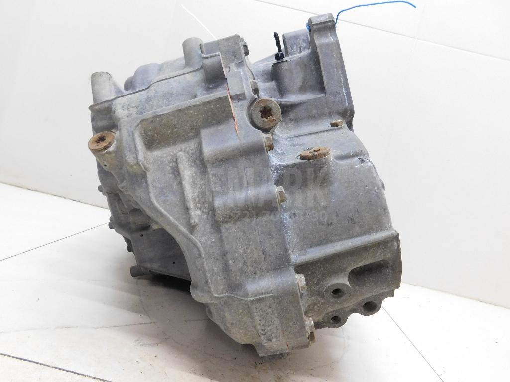 АКПП (автоматическая коробка переключения передач) для  Ford Fiesta 2008-2019