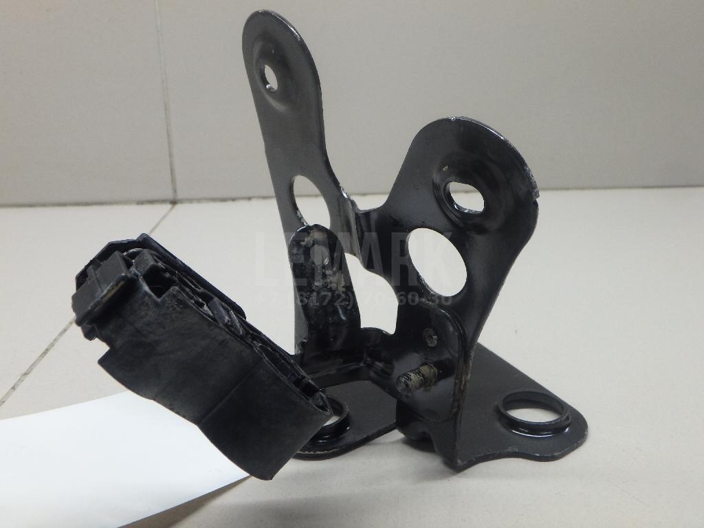 Кронштейн блока ABS (насос) для  BMW 3-serie F34 GT 2012-2020