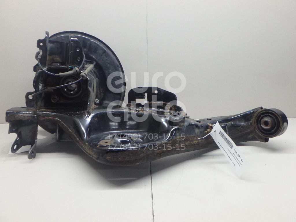 Задняя подвеска рено колеос 2008. Задний рычаг рено колеос. Задние рычаги рено колеос. Верхний поперечный рычаг задней подвески ниссан кашкай j10. Задняя подвеска рено колеос.