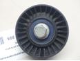 Ролик дополнительный руч. ремня