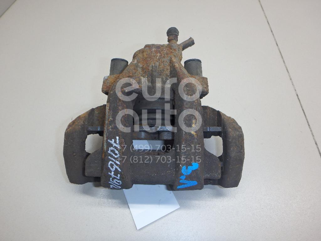 Шильдик mercedes на тормозные суппорта. C 180 суппорты. Суппорт тормозной мерседес 814. Мерседес w164 2007 ремонт тормозного суппорта зад. Задний суппорт мерседес w202.