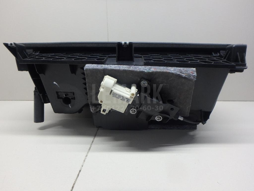 Бардачок для  Audi A7 (4G8) 2011-2018