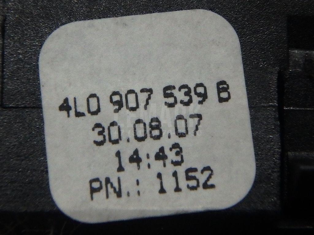 Датчик для  BMW 7-serie G11/G12 2015-2022