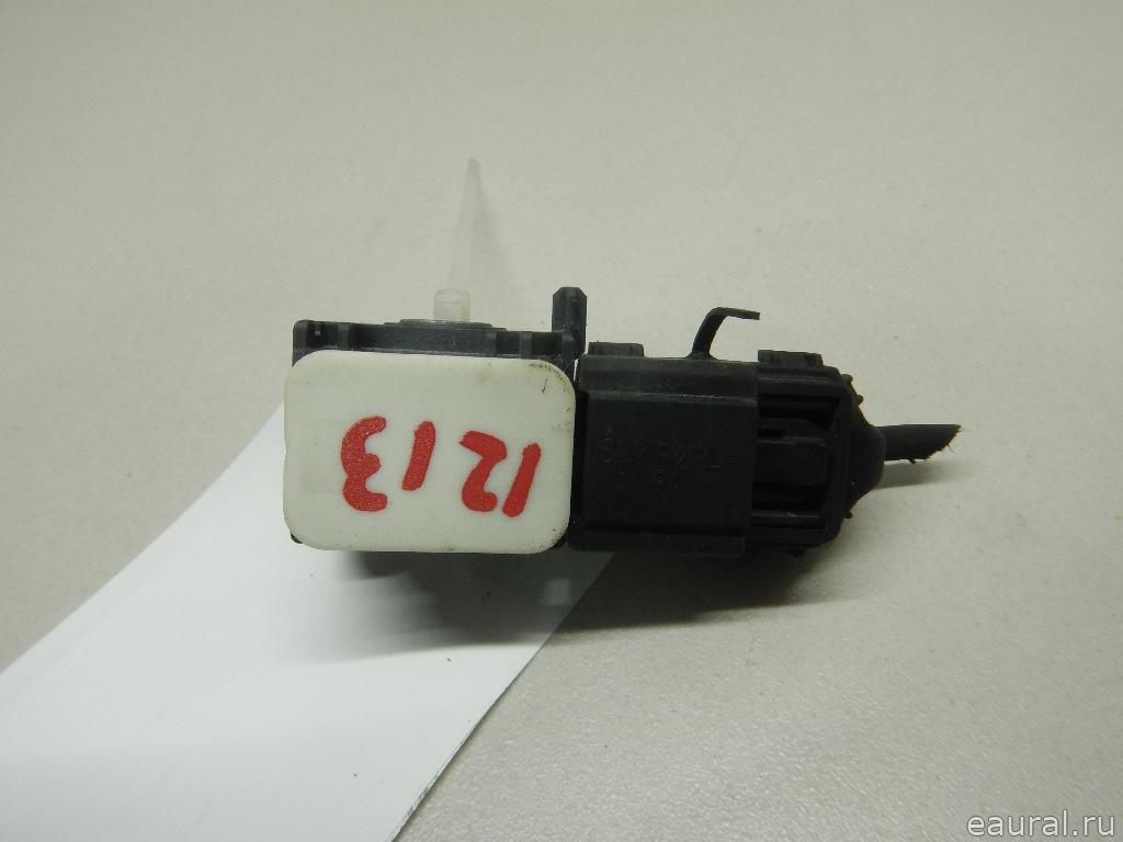 Датчик AIR BAG