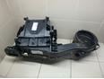 Корпус отопителя Mercedes Benz 2098300162