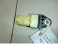 Датчик AIR BAG