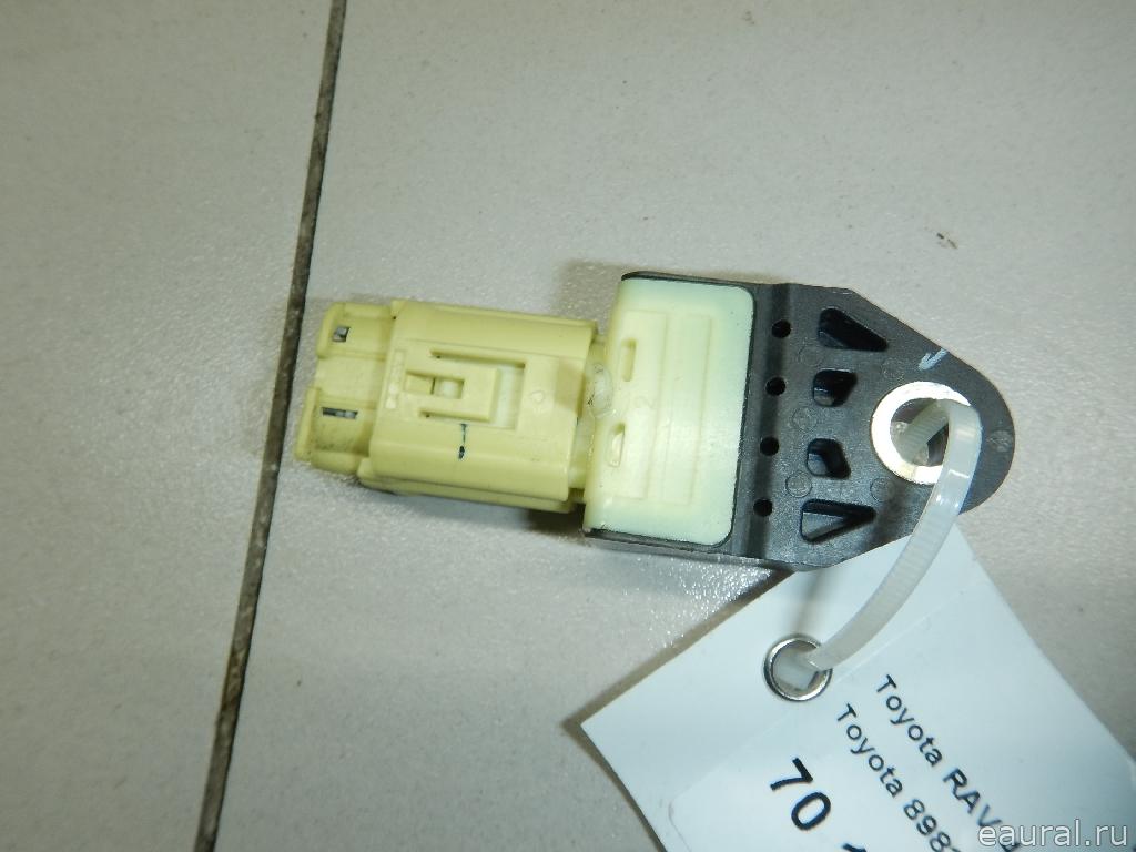 Датчик AIR BAG