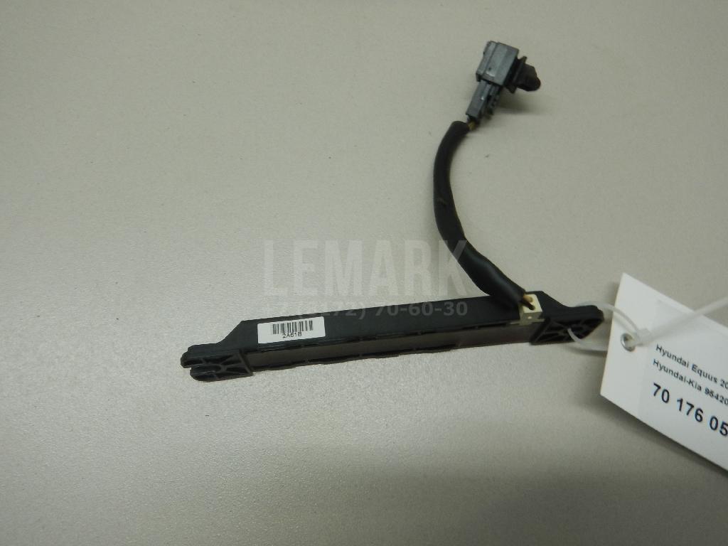 Антенна 954203K200 Hyundai-Kia