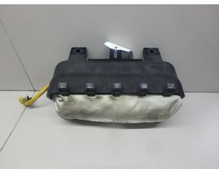 Подушка безопасности пассажирская (в торпедо) для Opel Mokka 2012-2019 с разборки состояние отличное