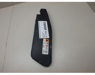 Подушка безопасности боковая (в сиденье) для Chevrolet Tracker/Trax 2013> с разбора состояние отличное
