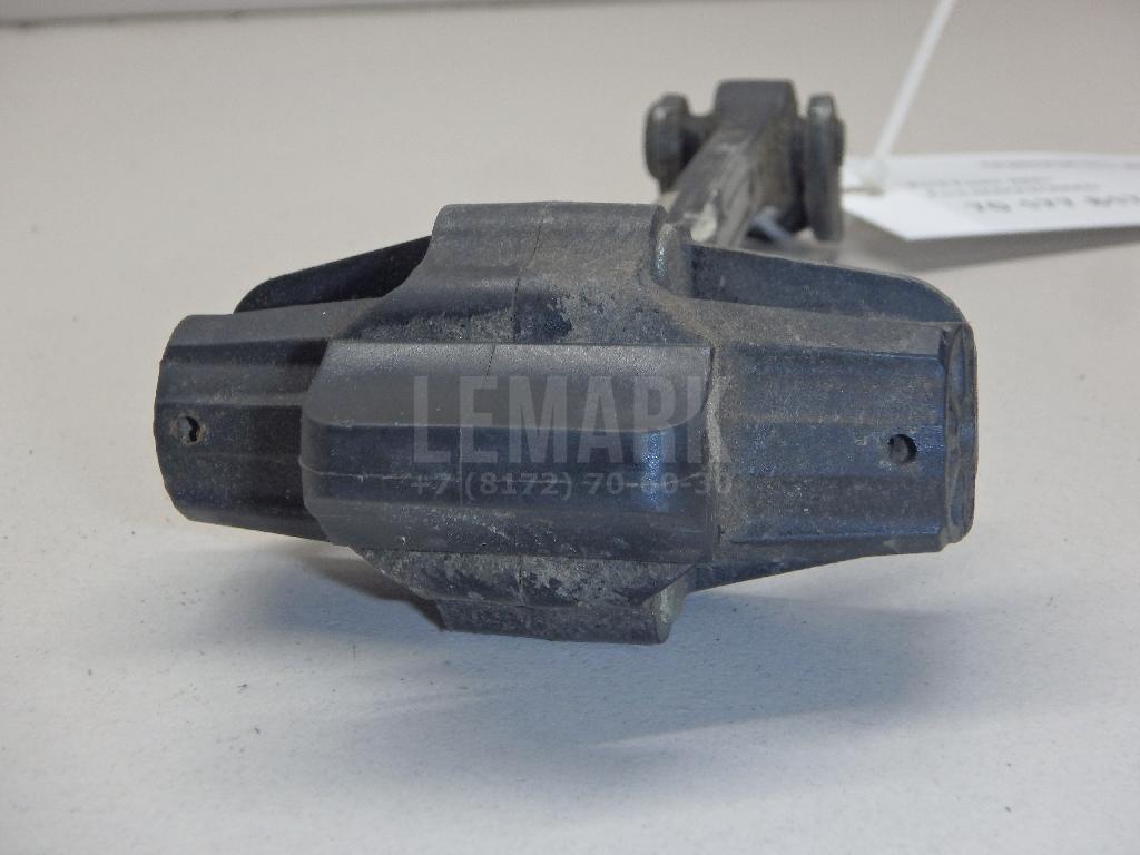 Ограничитель двери для  Fiat Punto II (188) 1999-2010