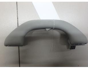 Ручка внутренняя потолочная для Seat Toledo IV 2013-2019 БУ состояние отличное
