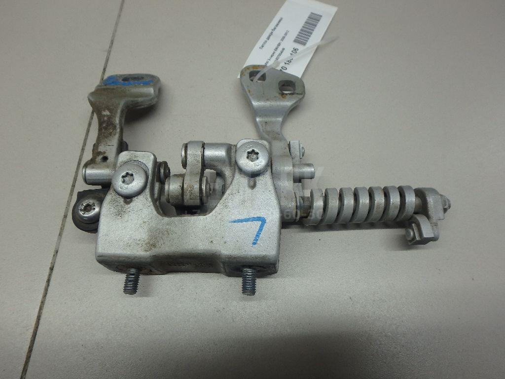 Петля двери багажника для  Acura RDX 2006-2012