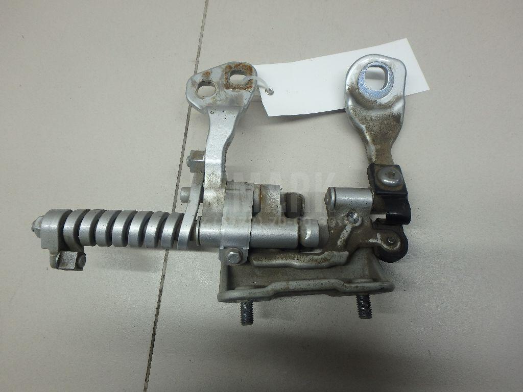 Петля двери багажника для  Acura RDX 2006-2012