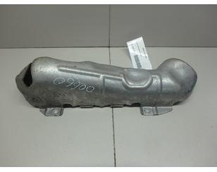 Экран тепловой для Lexus GS 300/400/430 2005-2011 с разбора состояние отличное