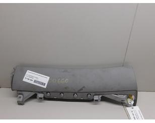 Подушка безопасности нижняя (для колен) для Lexus GS 300/400/430 2005-2011 БУ состояние отличное