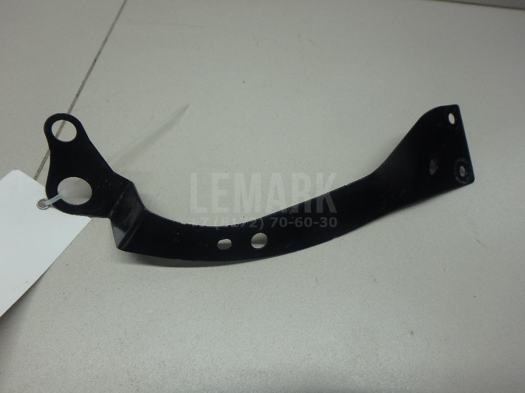 Кронштейн передней панели для  Acura MDX 2007-2013