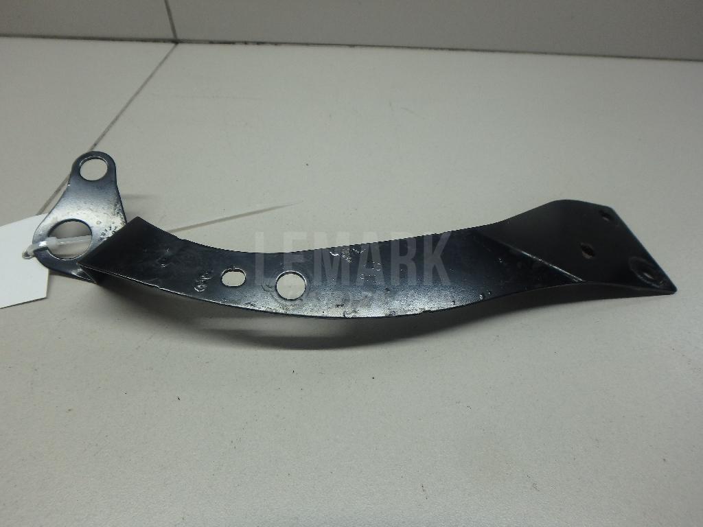 Кронштейн передней панели для  Acura MDX 2007-2013