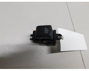 Кнопка стеклоподъемника для Nissan Patrol (Y62) 2010> БУ состояние отличное
