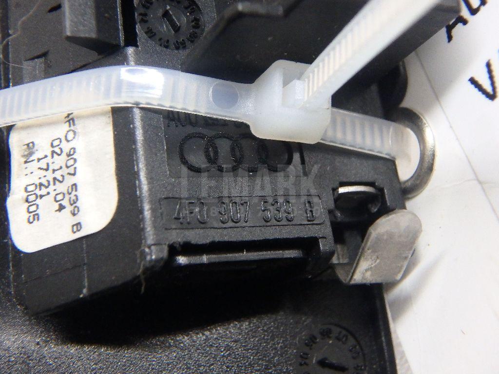 Датчик для  BMW X5 E70 2007-2013