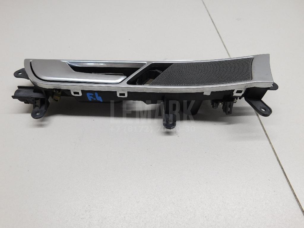 Ручка двери передней внутренняя левая для  BMW 3-serie E92/E93 2006-2012