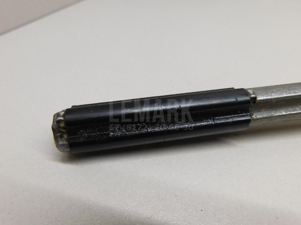 Кардан рулевой для  Belgee X50 2023