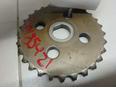 Шестерня ГРМ промежуточная