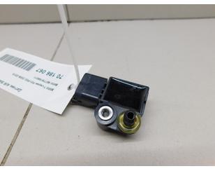 Датчик AIR BAG для Mini Coupe R58 2011-2015 с разборки состояние отличное