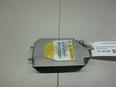 Блок управления AIR BAG