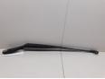 Поводок стеклоочистителя передний правый