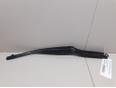 Поводок стеклоочистителя передний левый