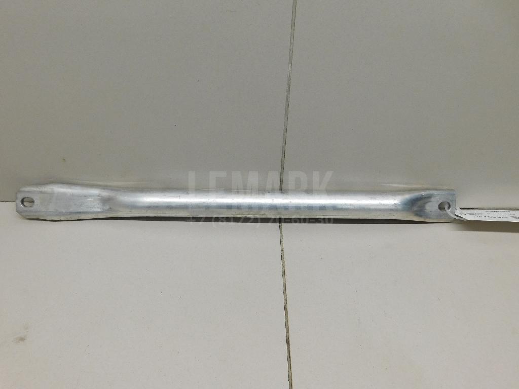 Растяжка столбов для  BMW 6-serie F12/F13 2010-2017