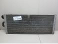 Радиатор дополнительный системы охлаждения