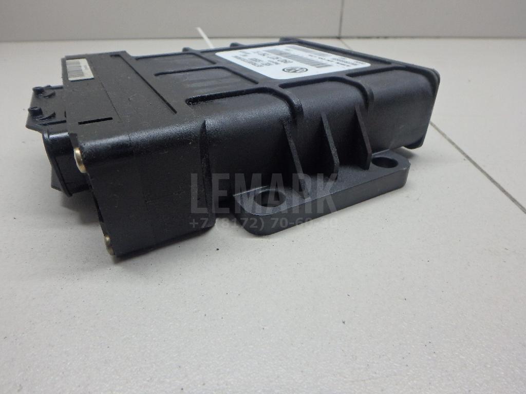 Блок управления АКПП для  Brilliance M2 2006-2012