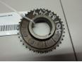 Шестерня балансирного вала
