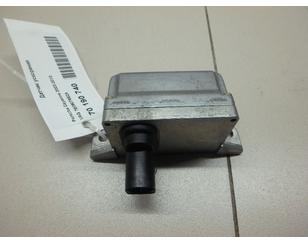 Датчик ускорения для VW Touareg 2002-2010 БУ состояние отличное