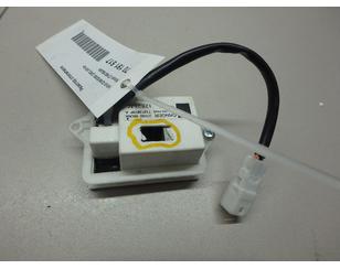 Резистор отопителя для Infiniti QX56/QX80 (Z62) 2010> б/у состояние хорошее