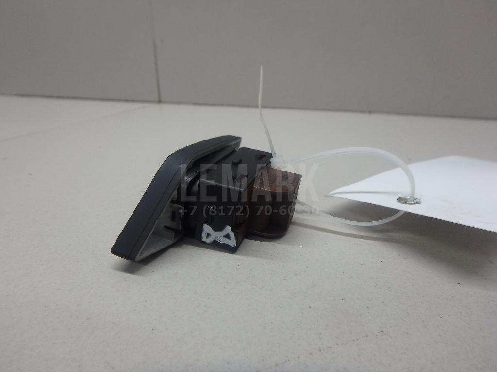 Кнопка центрального замка для  Acura MDX 2001-2006