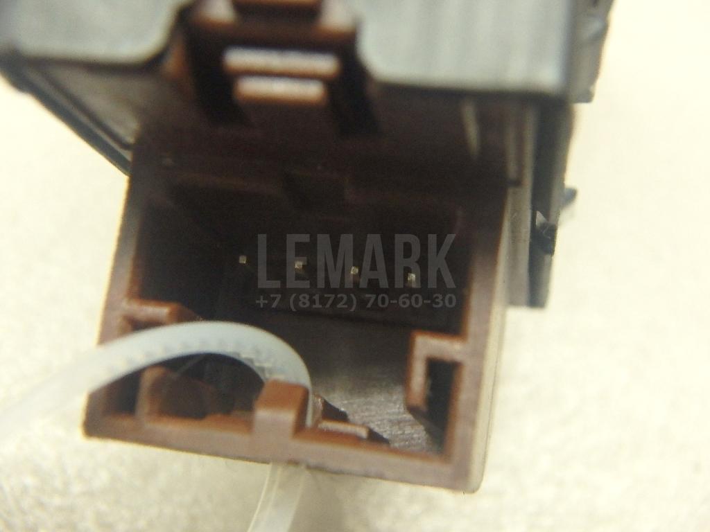 Кнопка центрального замка для  Acura MDX 2001-2006