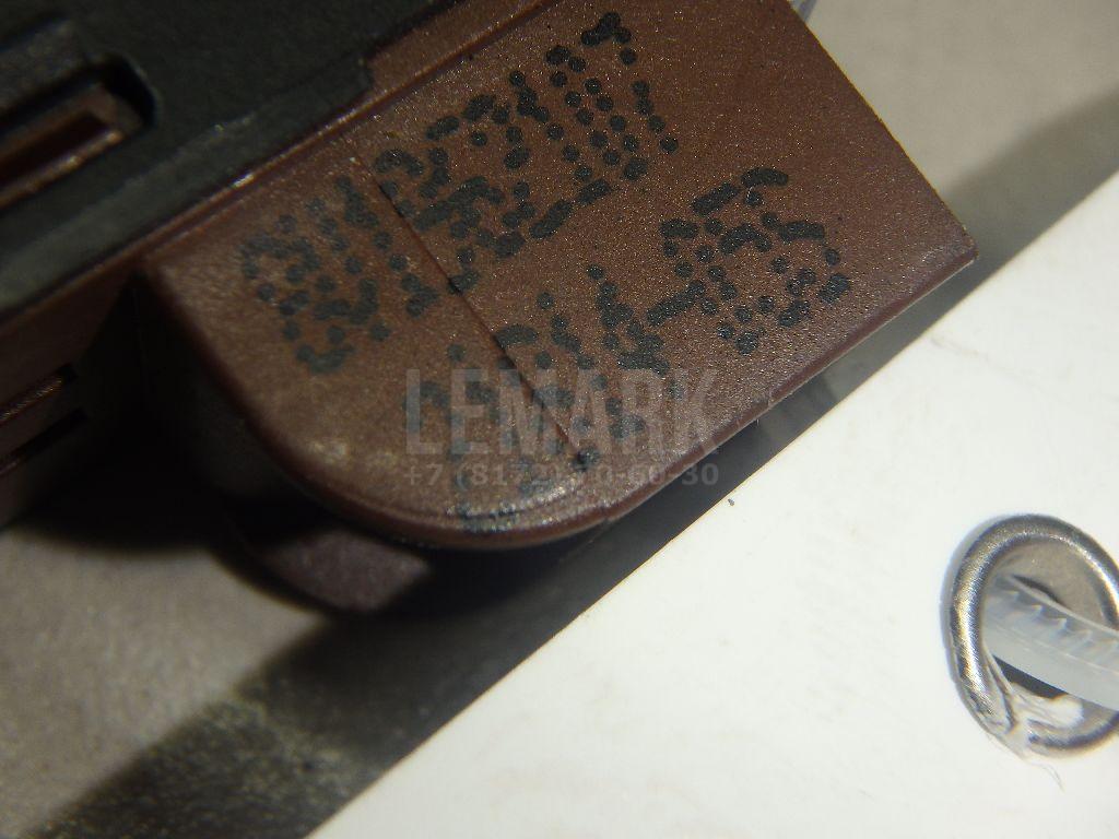 Кнопка центрального замка для  Acura MDX 2001-2006