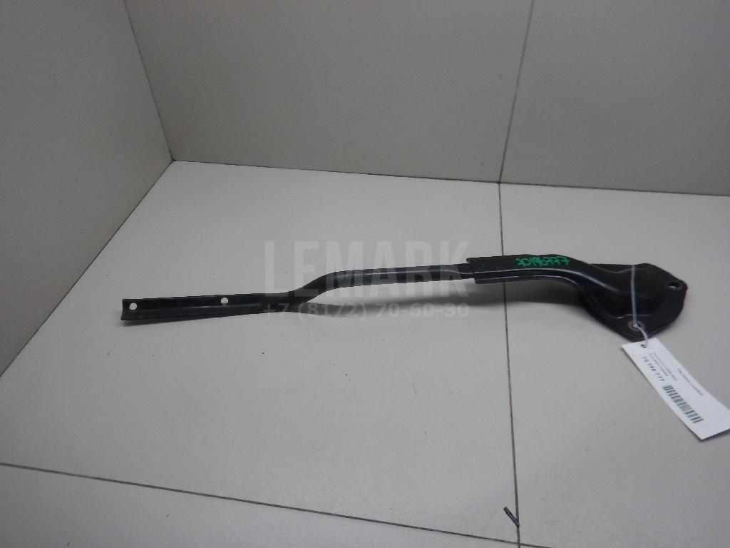 Растяжка столбов 3M5111009AE Ford