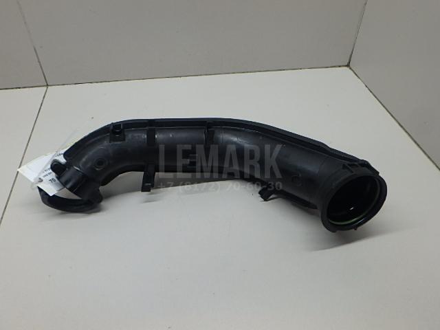 Патрубок турбины 03C145673H VAG