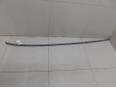 Молдинг крыши правый