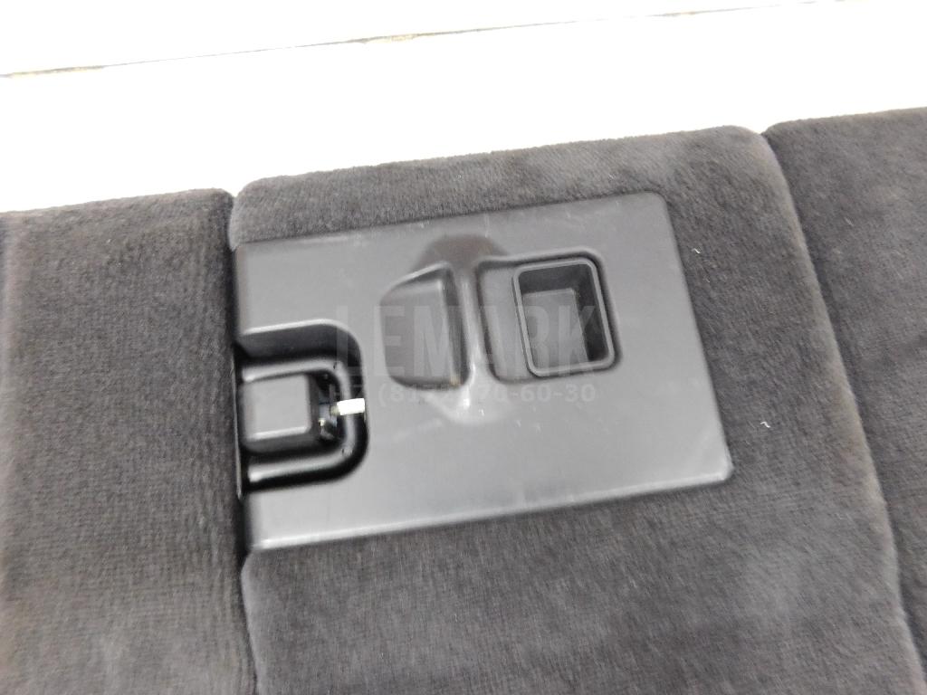 Пол багажника для  Audi A3 (8L1) 1996-2003